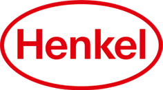 Henkel
